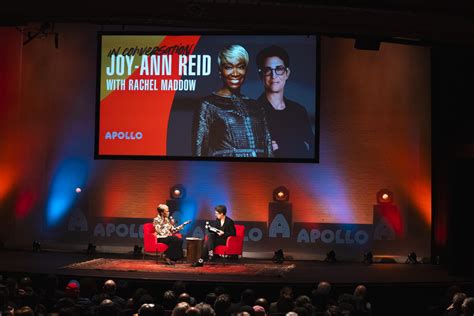 live draw denver|MSNBC Personalities To Appear At Daylong Live Event As .